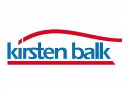 Kirsten Balk
